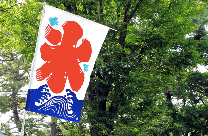 暑い夏は”ゾンビ”でひんやりと?? 画像