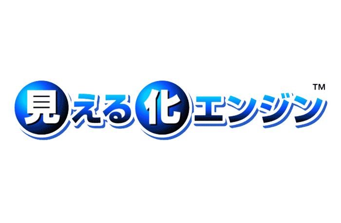 アナタのまわりは「何ミクス」?? 画像