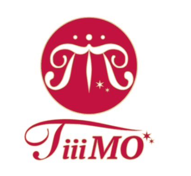 TiiiMOの全力パワーランド スケジュール画像