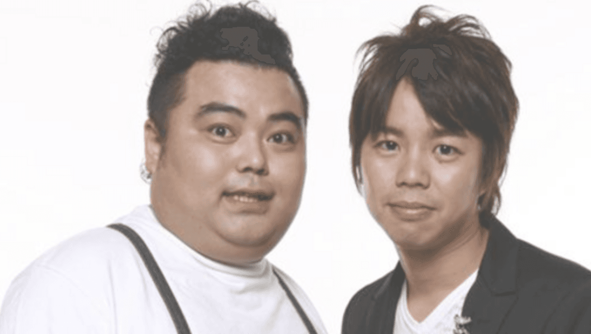 響の宣伝しまSHOWROOM&Wallop放送局 スケジュール画像