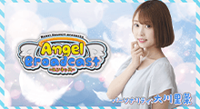 Angel Council presents “Angel Broadcast” 番組画像