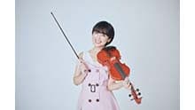 水谷美月のMusic Moon 番組画像